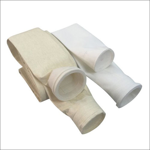 Polyester Fibreglass Nomex Filter Bag