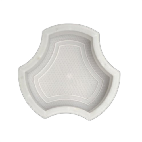 Paver Mould