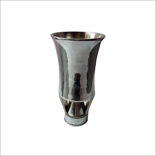 Geyser Fountain Nozzle