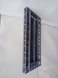CONCRETE  FORMWORK