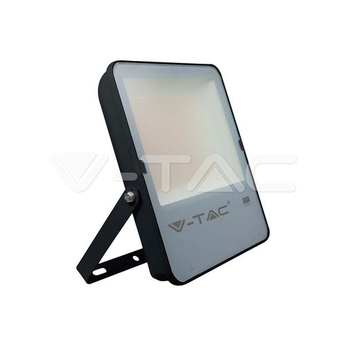 LED Flood Light 20 Watts