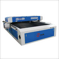 MT 1325 Laser Cutting and engraving Machine