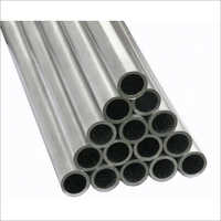 Aluminium Round Tubes - Alloy Grade 6061/6063/6082 | Durable Aluminum Material, Lightweight Round Shape