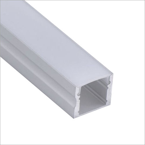 Aluminium Led Strip Profile