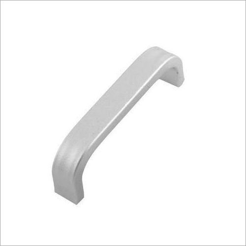 Aluminium Door Handle Profile