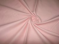 Cambric Natural Dyed Organic Cotton Fabrics