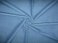Cambric Natural Dyed Organic Cotton Fabrics