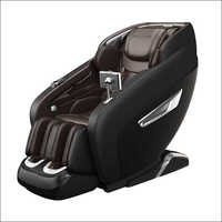 Automatic Massage Chair
