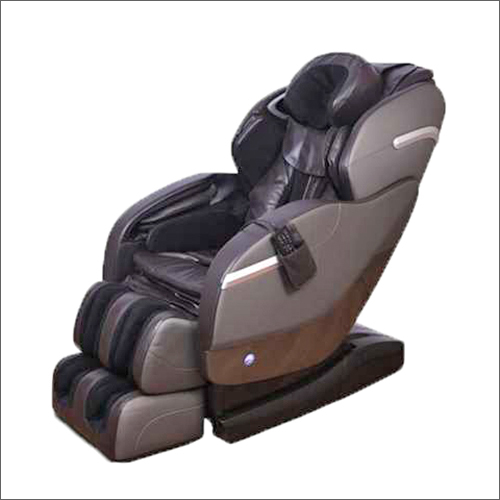 Zero Gravity Massage Chair