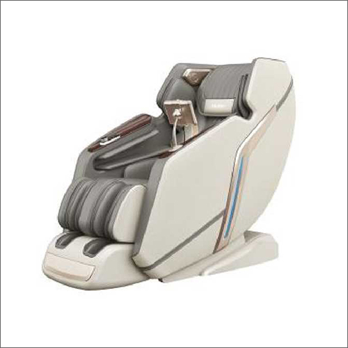 Full Body Luxury Massage Chair