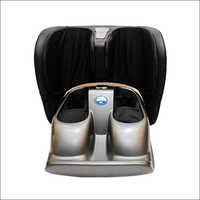 Foldable Leg Massager