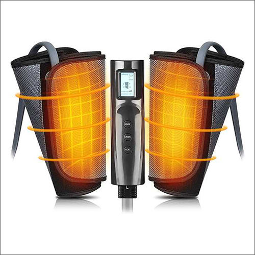 Air Pressure Massager