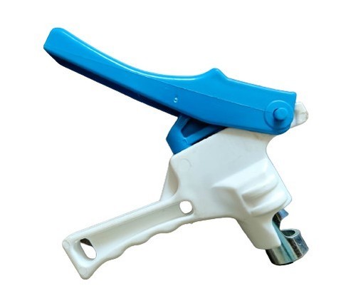 HOLE PUNCH 16MM
