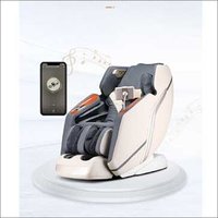 Full Body Luxury Massage Chair