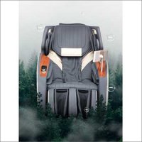 Full Body Luxury Massage Chair