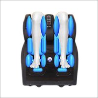Leg And Thigh Massager
