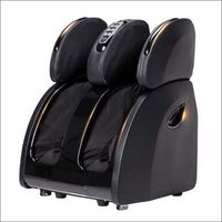 Leg And Thigh Massager