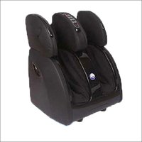 Leg And Thigh Massager