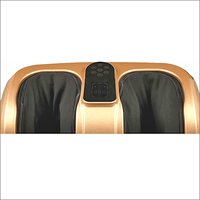 Gold Leg Massager