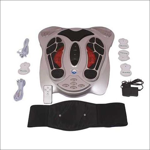 Health Protection Massager