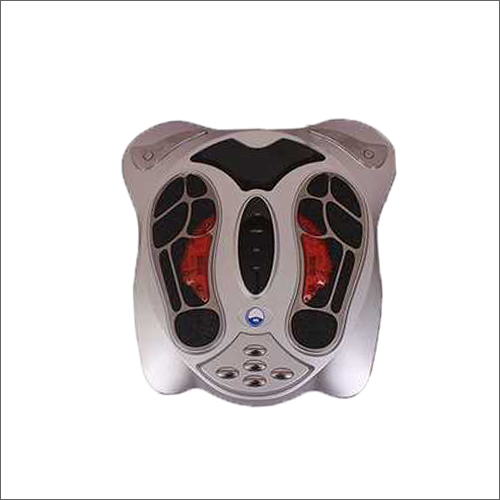Health Protection Massager