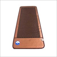 900 Stone Tourmaline Heating Mat