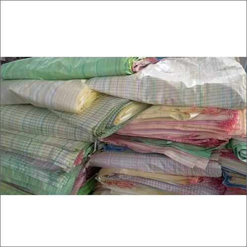 PP Fabric