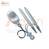 Penile Prothesis