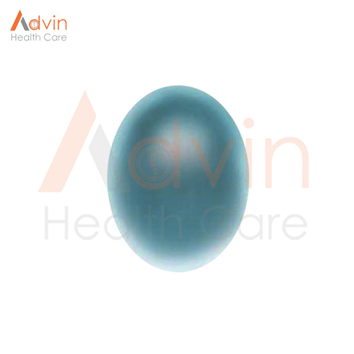 Testicular Prosthesis