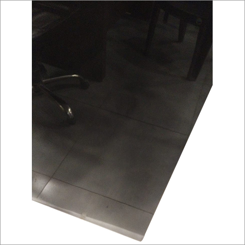Z Black Nano Tiles - Natural Stone, Various Sizes, Radiant Look | Elegant Interior Floor Tiles, Crafted with Precision