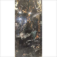 Black Nano Tiles - Nano, Roof Tiles | Interior Use, Elegant Black Finish