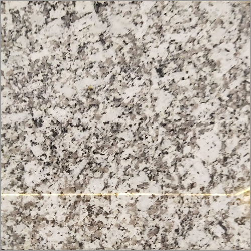 Designer Granite Slabs