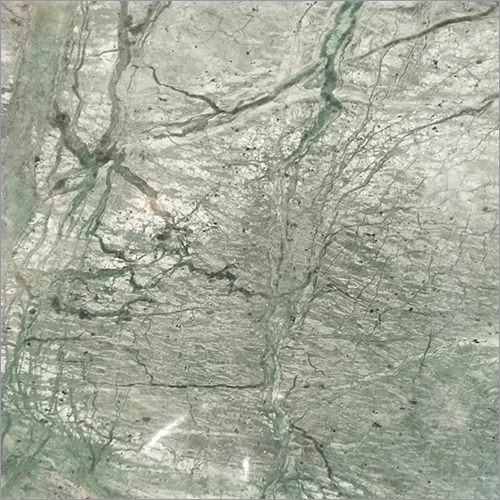 Modern Granite Slabs Tile