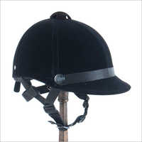 Horse Riding Helmet (Regular)