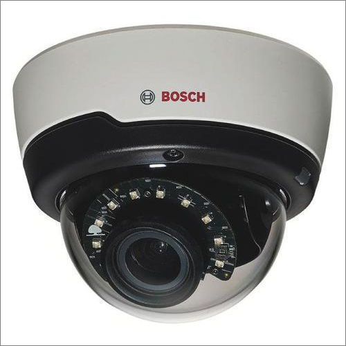 Bosch Dome Camera