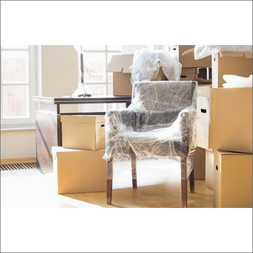 Domestic Shifting Services By ACUTIME PACKERS AND MOVERS