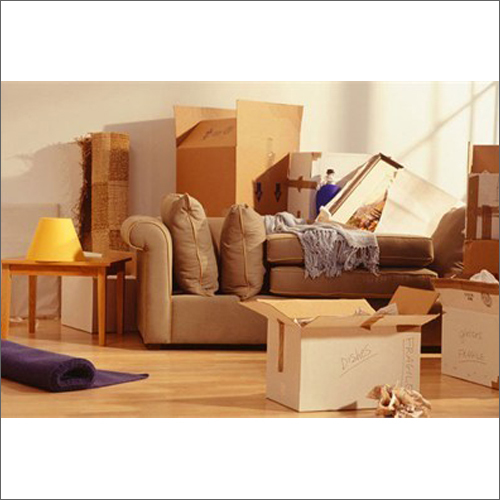 Local Shifting Service By ACUTIME PACKERS AND MOVERS