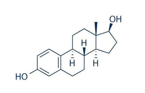 Estradiol (17beta-Estradiol)