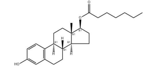 Estradiol Enanthate