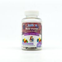 Gummies Viitamin