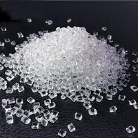 TPU Plastic Granules