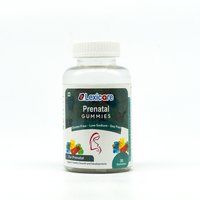 Womens Multivitamin Gummies