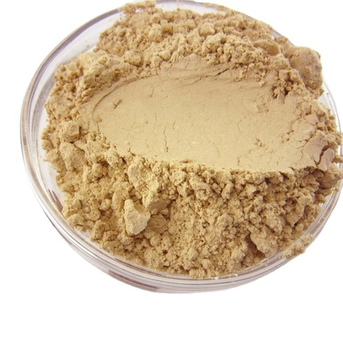 Tartaric Acid Granular