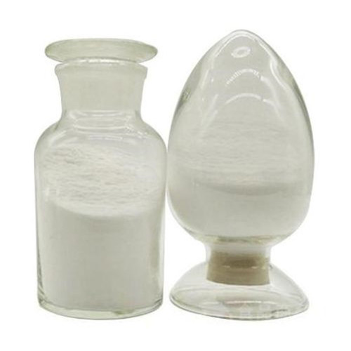 Acesulfame Potassium Acesulfame