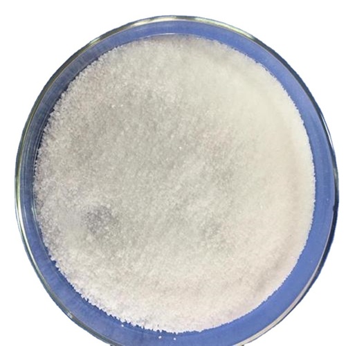 Ammonium Bicarbonate