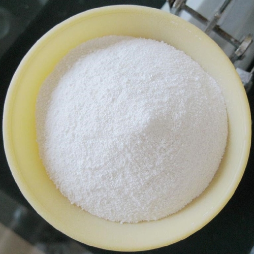 Carboxyl Methyl Cellulose CMC Carboxymethyl