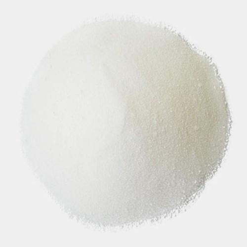 Citric Acid Monohydrate