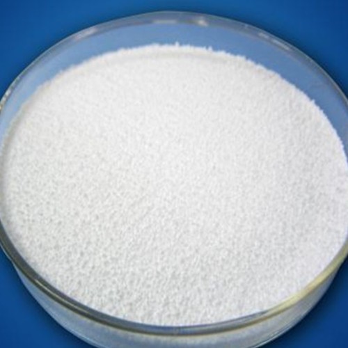 Crystal Sorbitol Powder