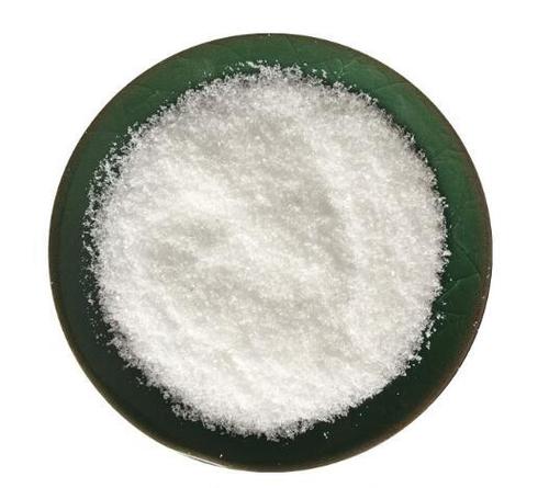 Food Grade Citric Acid Anhydrous