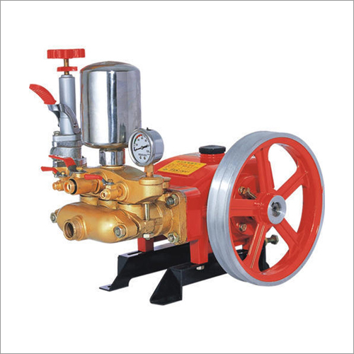 Barrel Mounted Motorized Grease Transfer Pump